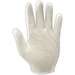 Magid 651 Men's Cotton Gloves